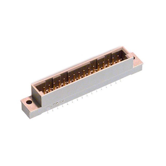 Picture of PCN10HA-32P-2.54DSA(72)  