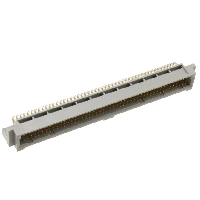 Picture of PCN10MA-144P-2.54DS(72)  