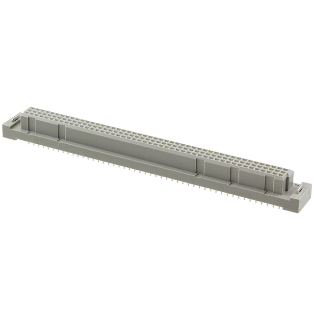 Picture of PCN10MA-144S-2.54DSA(72)  