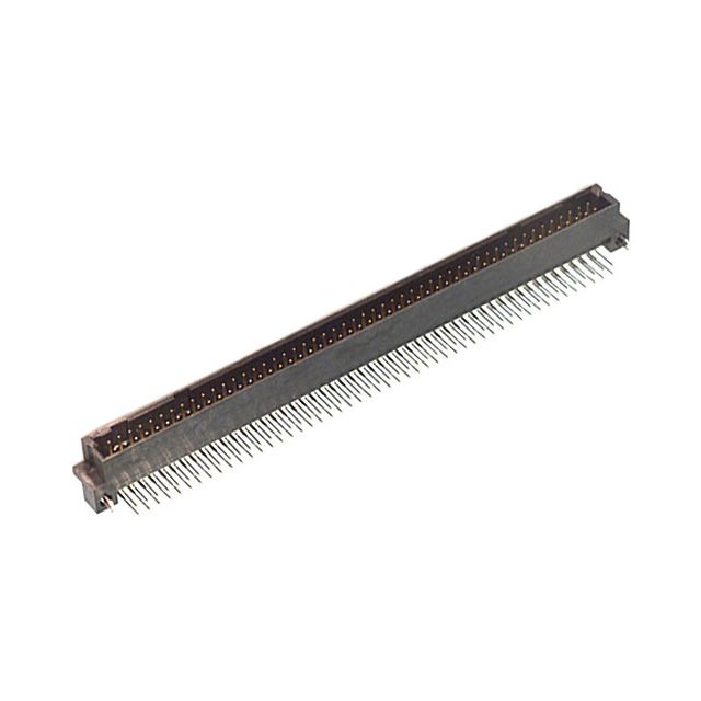 Picture of PCN10MC-100P-2.54DS(72)  
