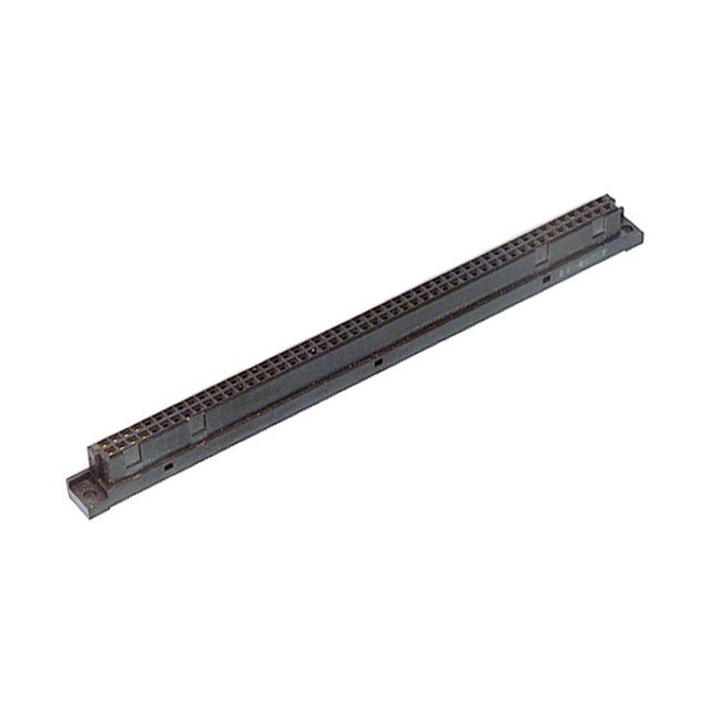 Picture of PCN10MC-100S-2.54DSA  