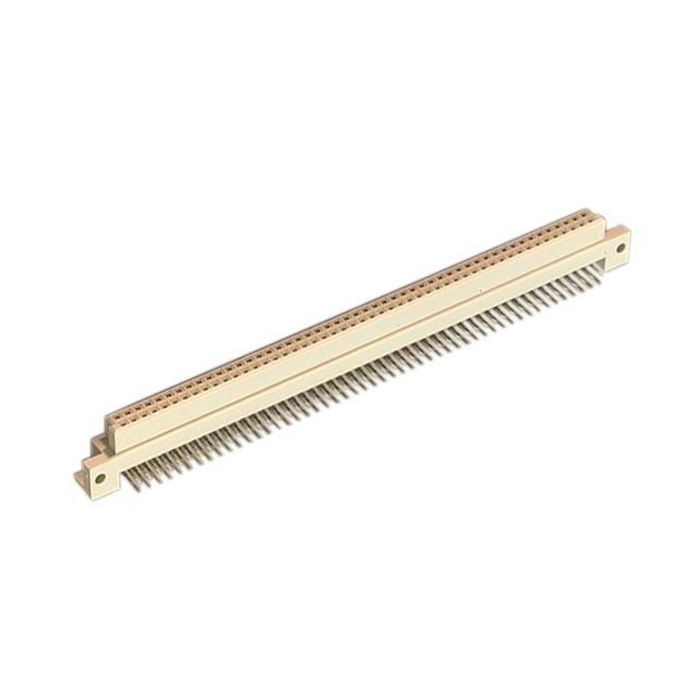 Picture of PCN13-100S-2.54DS(71)  