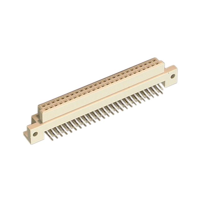 Picture of PCN13-50S-2.54DS  