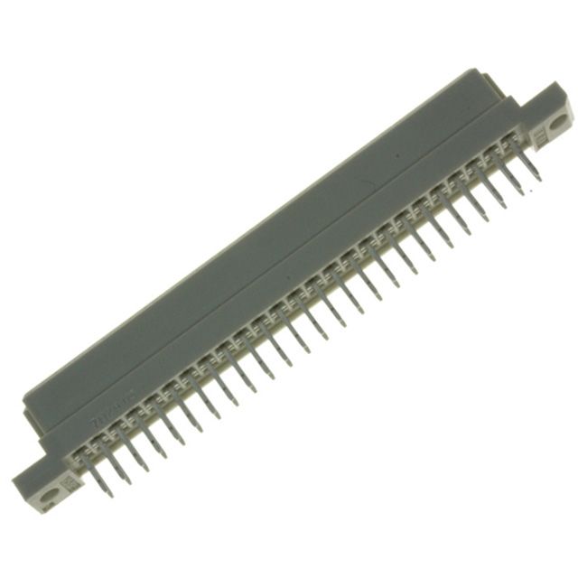 Picture of PCN13-50S-2.54DSA  