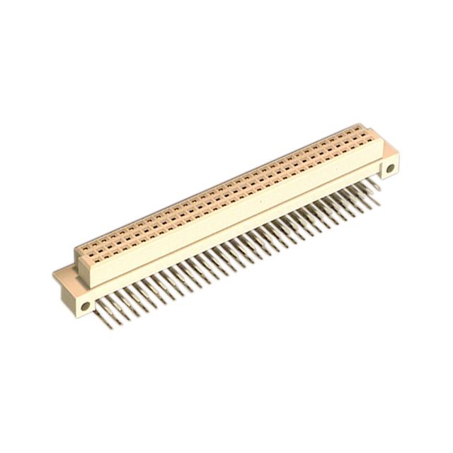 Picture of PCN13-64ACS-2.54DS  