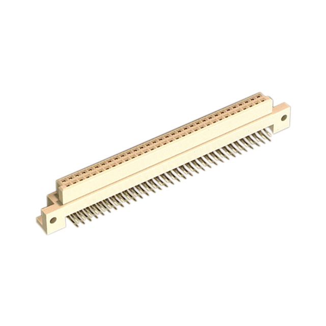 Picture of PCN13-64S-2.54DS(71)  