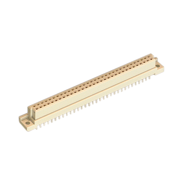 Picture of PCN13-64S-2.54DSA(71)  