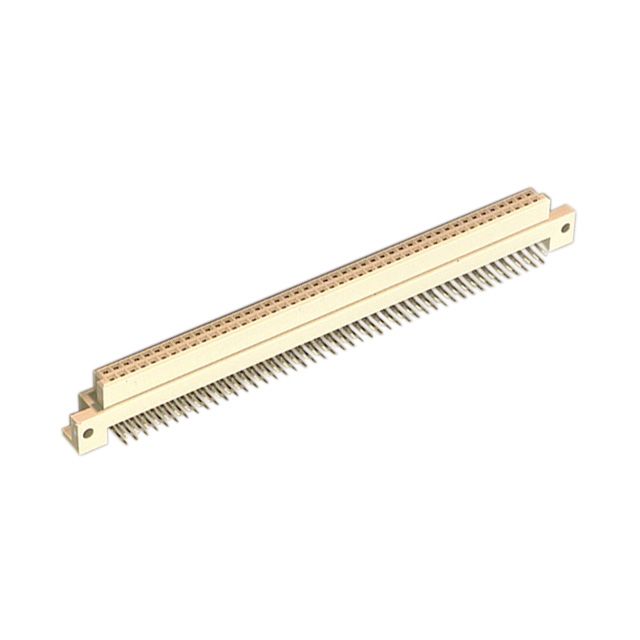 Picture of PCN13-90S-2.54DS  