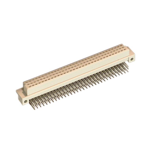 Picture of PCN13-96S-2.54DS(71)  