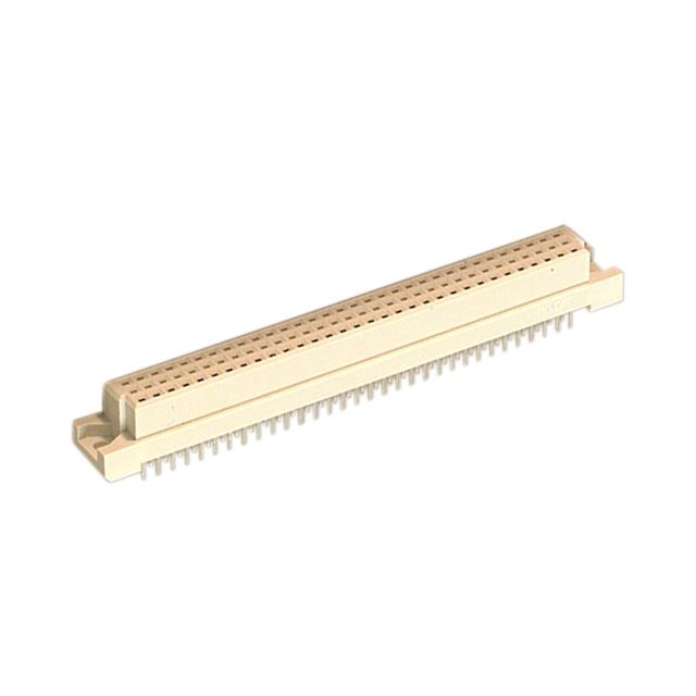 Picture of PCN13-96S-2.54DSA(71)  
