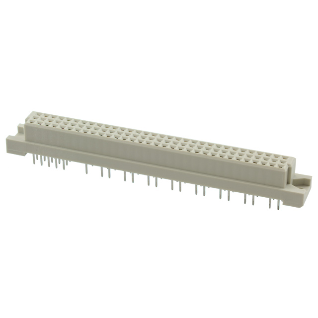 Picture of PCN13-96S-2.54DSA(93)  
