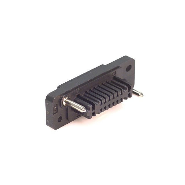 Picture of QR/P1-16P-C(01)  