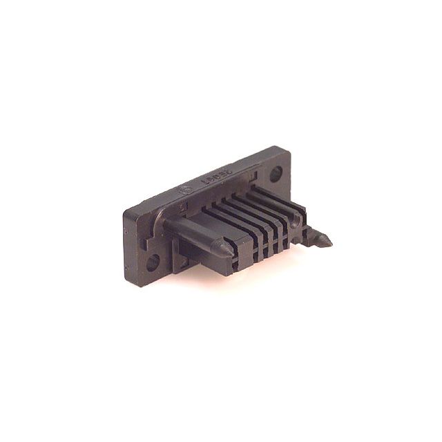 Picture of QR/P4-12P-C(01)  