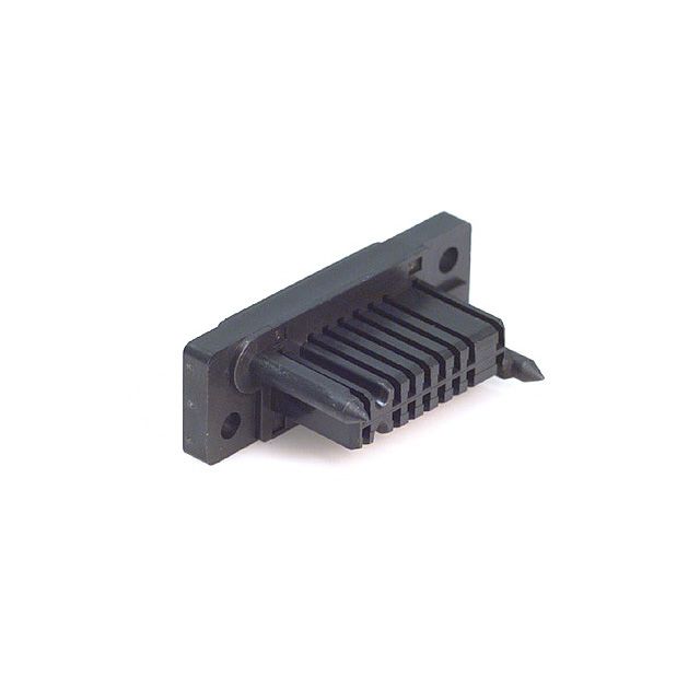Picture of QR/P4-16P-C(01)  