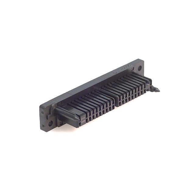 Picture of QR/P4-40P-C(01)  