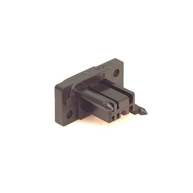 Picture of QR/P6-6P-C(01)  