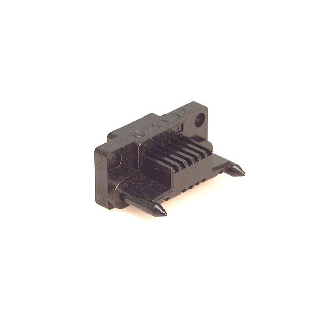 Picture of QR/P8-12P-C(01)  