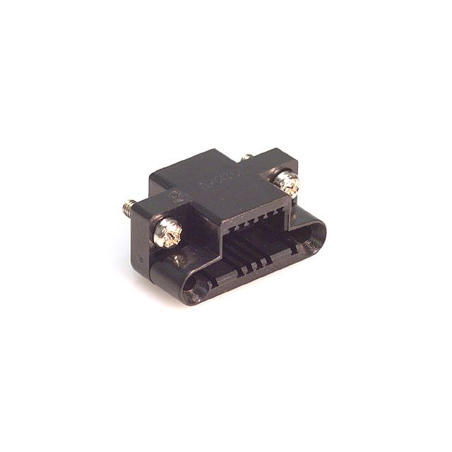 Picture of QR/P8-12S-C(01)  