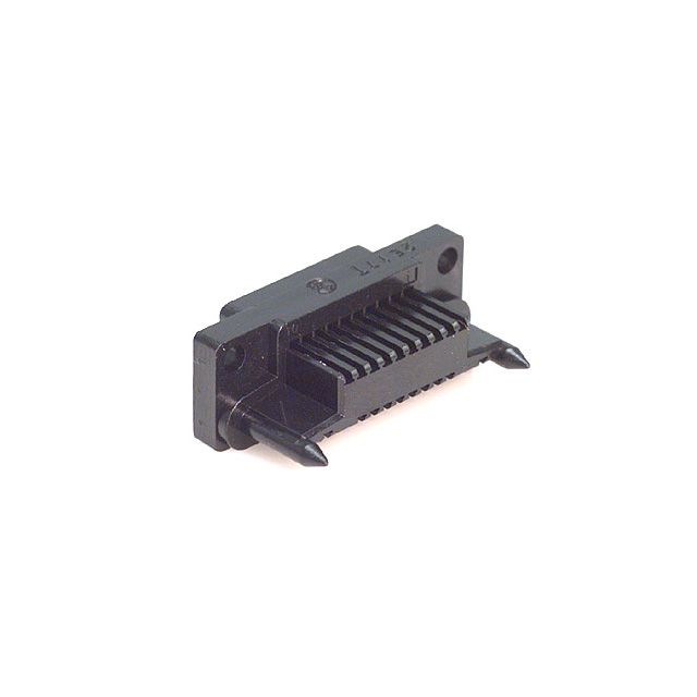 Picture of QR/P8-20P-C(01)  