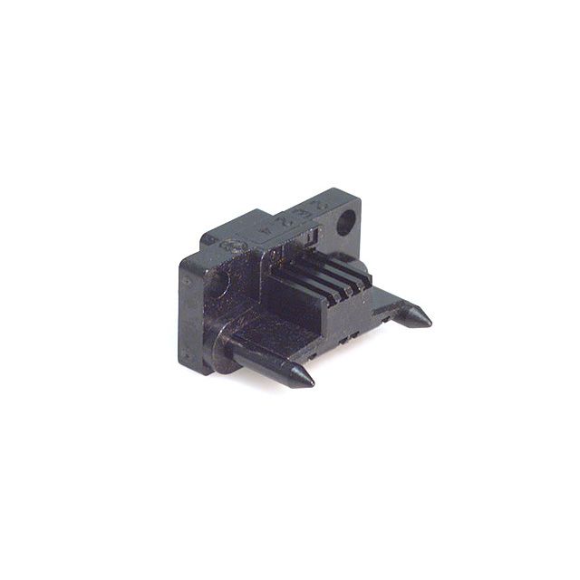 Picture of QR/P8-8P-C(01)  