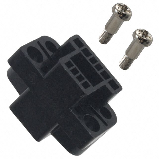Picture of QR/P8-8S-C(01)  