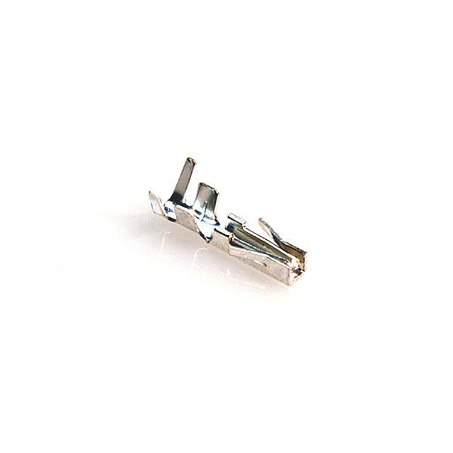 Picture of RP34-SC-112