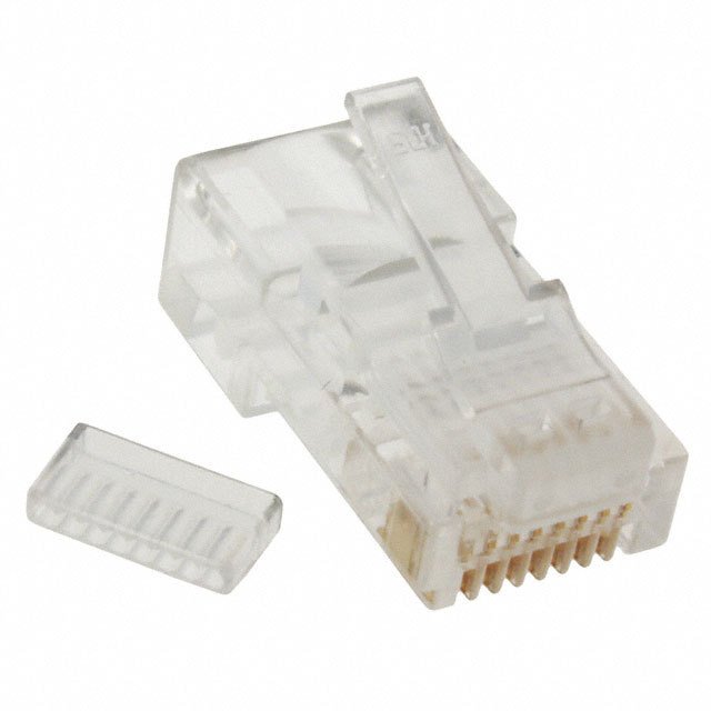 Picture of TM10P1-88P