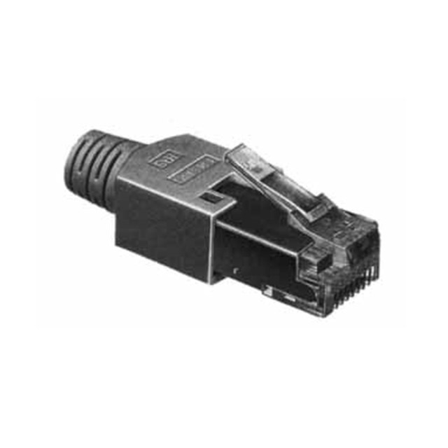 Picture of TM11AP1-88P