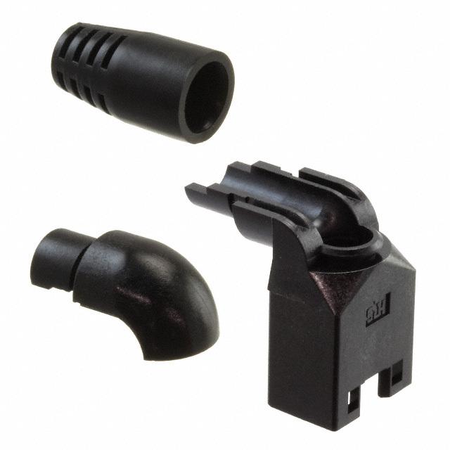 Picture of TM11APA1-88P(06)
