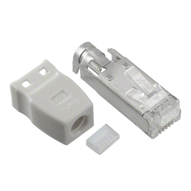 Picture of TM11P-66P(50)