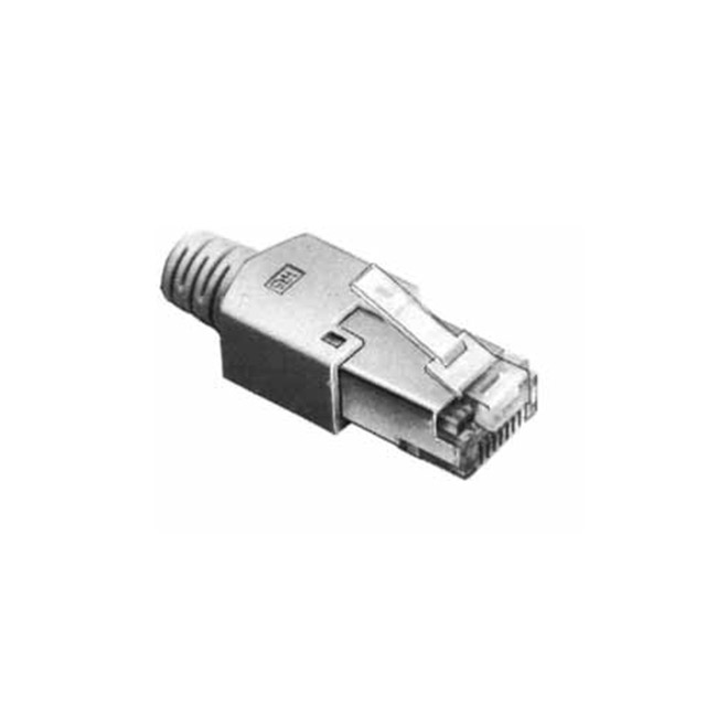 Picture of TM11P-88P(03)