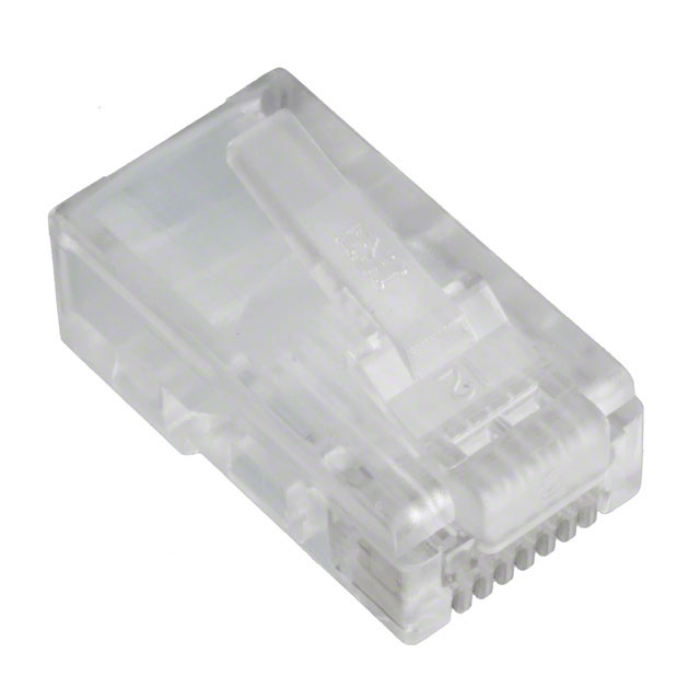 Picture of TM20P-88P