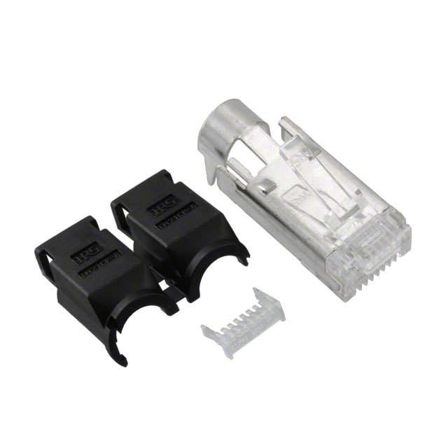 Picture of TM21CP-88P(03)