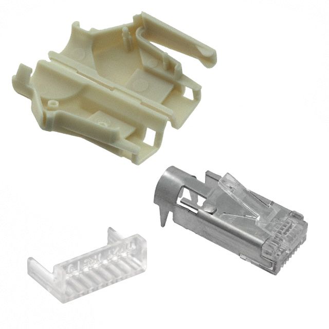 Picture of TM21P-88P