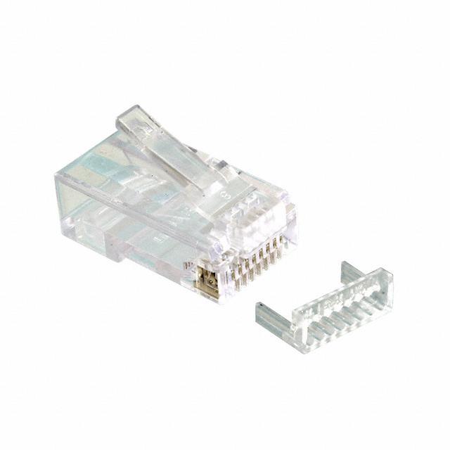 Picture of TM22P-88P