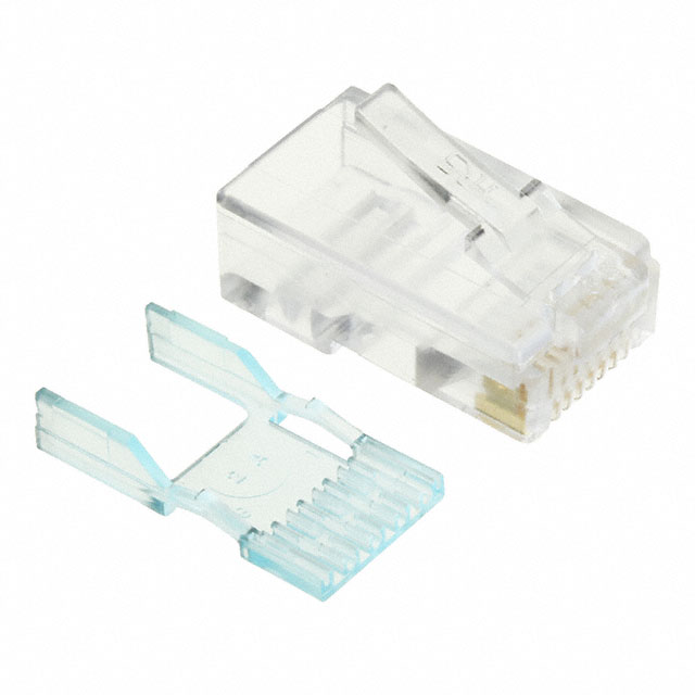 Picture of TM30P-88P