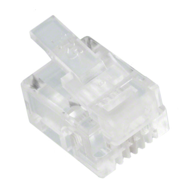 Picture of TM3P-62P