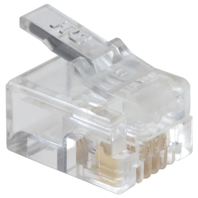 Picture of TM3P-64P