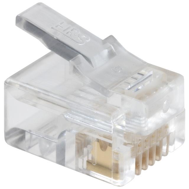 Picture of TM3P-66P