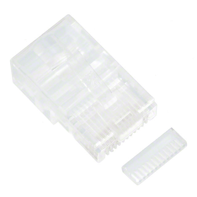 Picture of TM4P-1212P