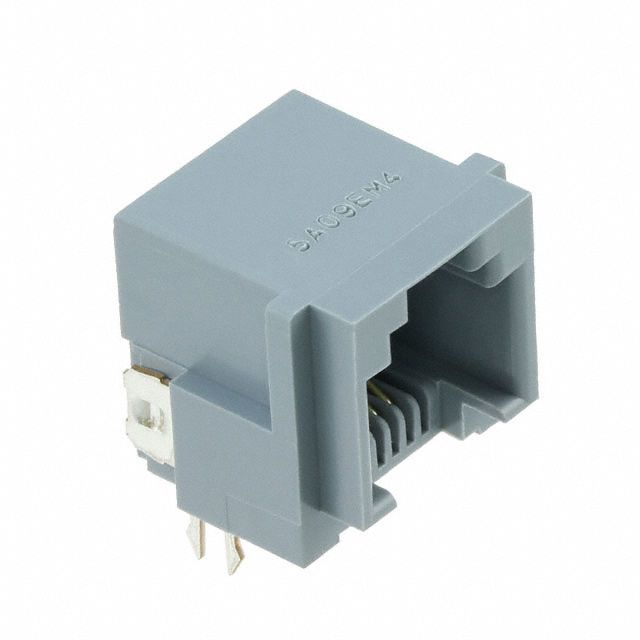 Picture of TM5RJ3-64(50)