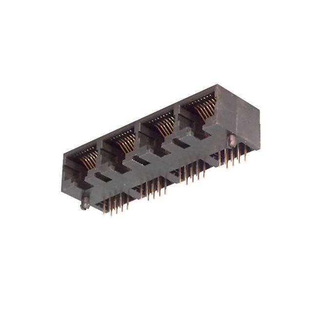 Picture of TM5RL-3232(50)