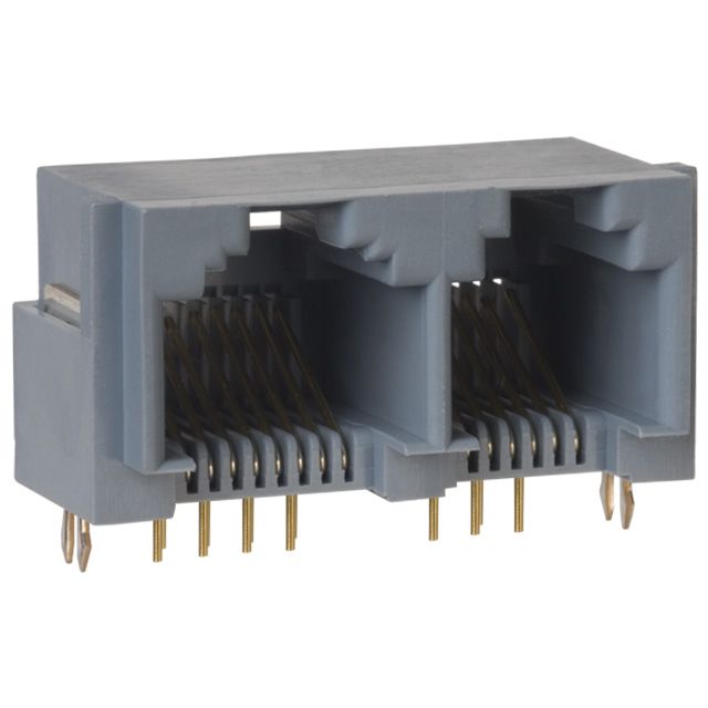 Picture of TM5RQ-1414(50)