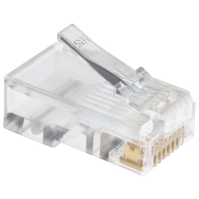 Picture of TM8P-88P
