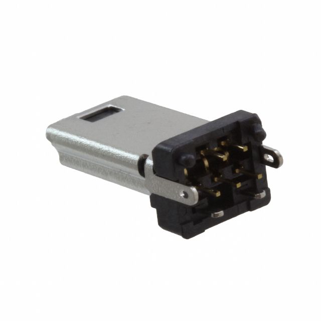 Picture of UX20-MB-5P