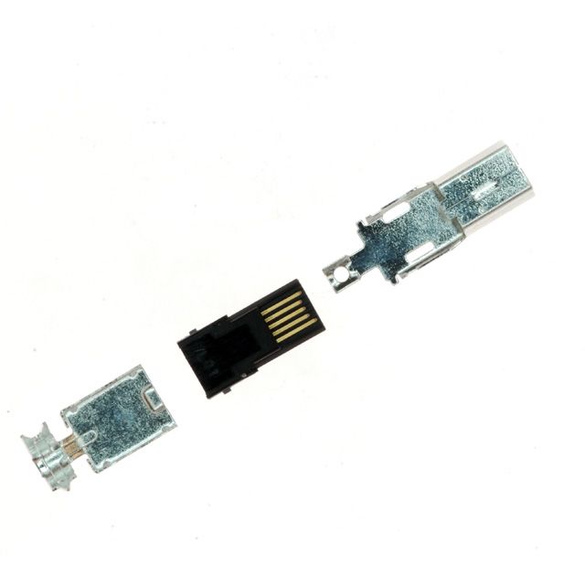 Picture of UX40-MB-5P