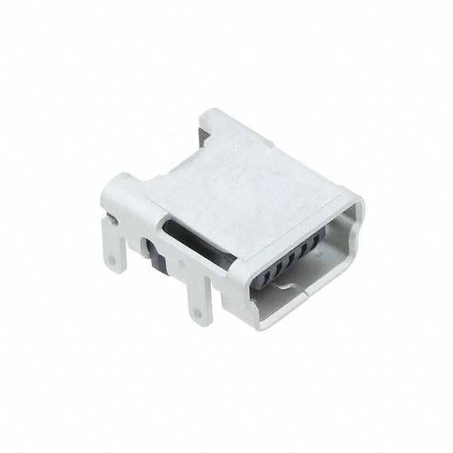 Picture of UX60-MB-5S8