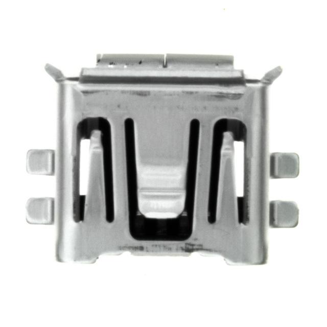 Picture of UX60SA-MB-5ST