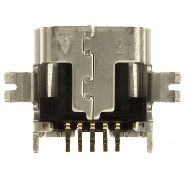 Picture of UX60SD-MB-5S55