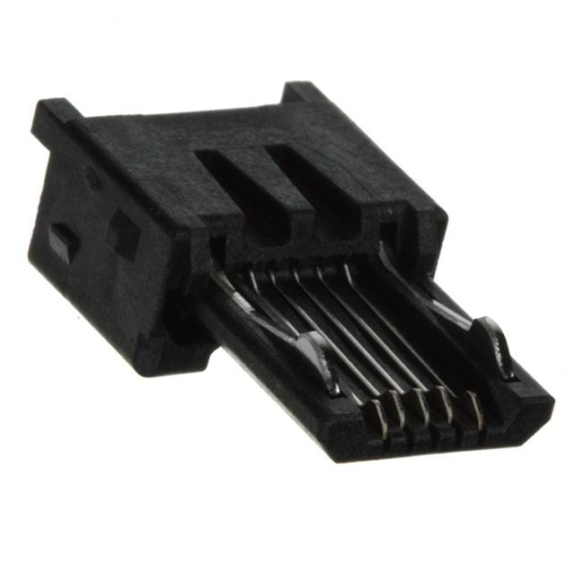 Picture of ZX10-B-5S-UNIT(12)